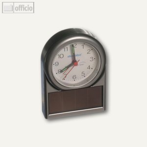 Skrebba skre-clock