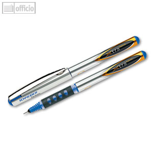 Tintenroller XTRA HYBRID
