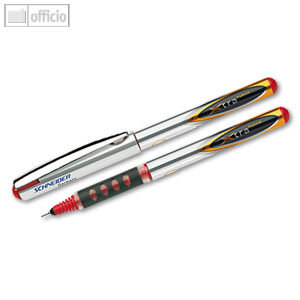 Tintenroller XTRA HYBRID