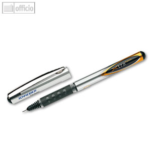 Tintenroller XTRA HYBRID