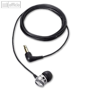 TP-7 Telefon- und Mehrzweckadapter
