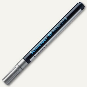 Lackmarker Maxx 278