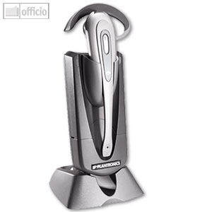 Plantronics DECT-Headset C65