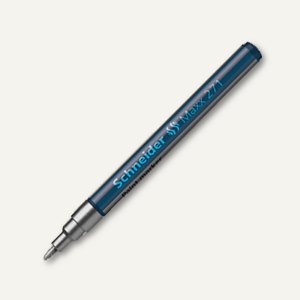 Lackmarker 271