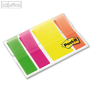 Index transparent Film