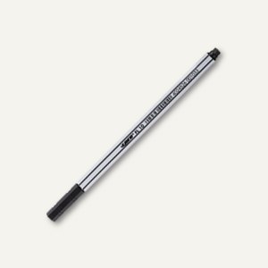 Fineliner FL10
