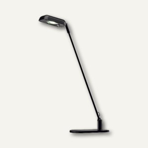 Tischleuchte LED Mini-Max
