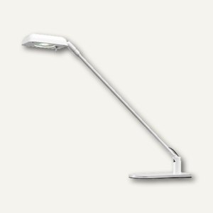 Tischleuchte LED Mini-Max