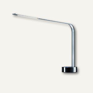 Tischleuchte LED Fine Art