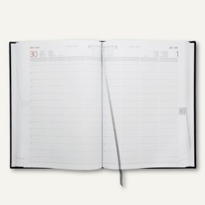 Planungsbuch/Praxiskalender DIN A4