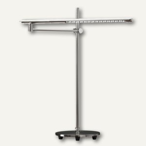 LED Tischleuchte MaxClass