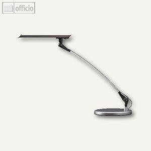 Tischleuchte LED Comfort
