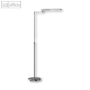 Leuchtdioden LED Stehleuchte MaxTop