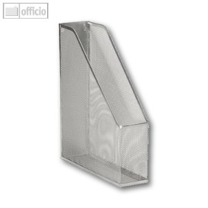 Stehsammler Mesh