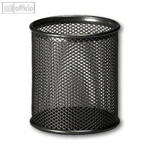 Stifteköcher Mesh
