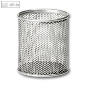 Stifteköcher Mesh