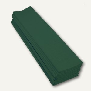 Krepp-Papier