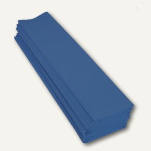 Krepp-Papier