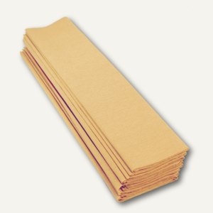 Krepp-Papier