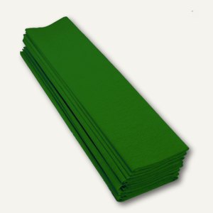 Krepp-Papier