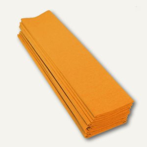 Krepp-Papier