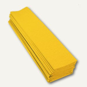 Krepp-Papier