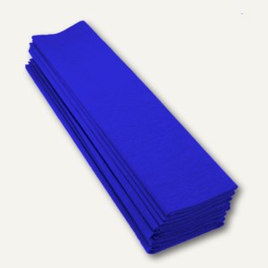 Krepp-Papier
