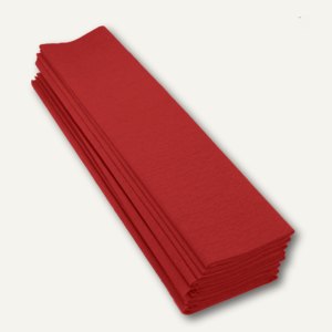 Krepp-Papier