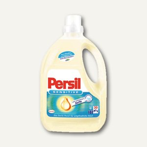 Gel Sensitiv