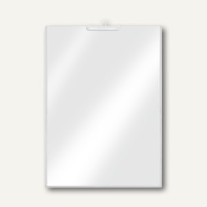 Plakattasche DIN A3 Hochformat