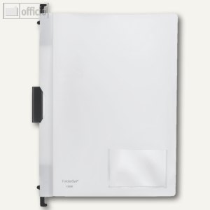 Combi-Clip-Mappe