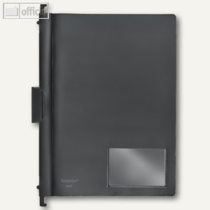Combi-Clip-Mappe