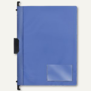 Combi-Clip-Mappe