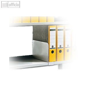 Fachteiler