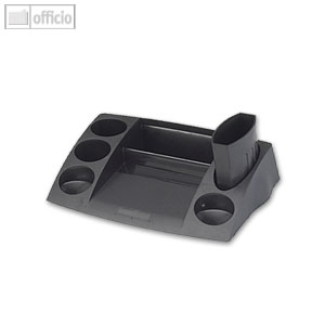 Schreibtisch-Organizer ECO-FRIENDLY