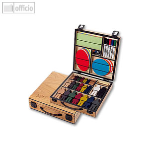 INSZENARIO® SET & Moderation Classic