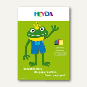 Tonpapier
