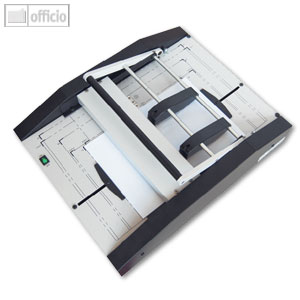 Booklet Maker