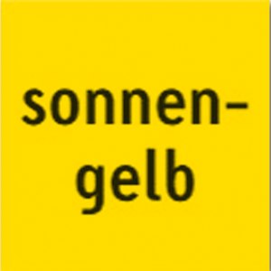 Fotokarton