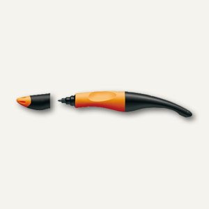 Stabilo´s move easy Rollerball für Rechtshänder