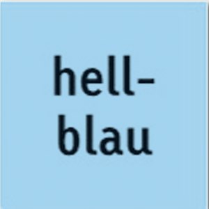 Tonpapier