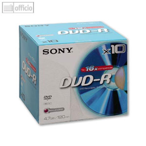 DVD-R