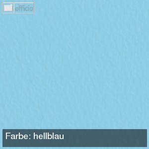 Passepartoutkarten