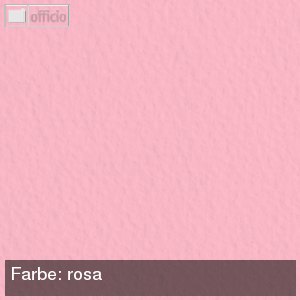 Colorkarten