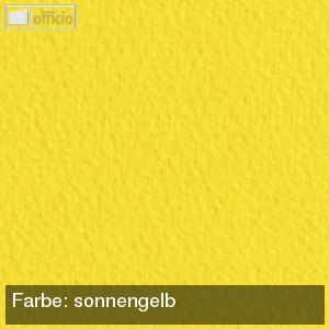 Colorkarten