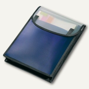 Sammelbox VELOBAG® A4 hoch