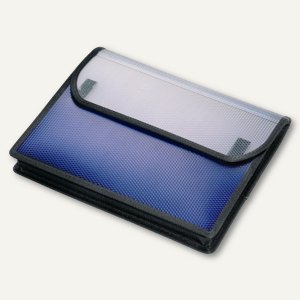 Tagungsmappe VELOBAG® A4 quer