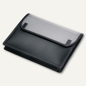 Tagungsmappe VELOBAG® A4 quer