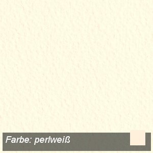 Passepartoutkarten