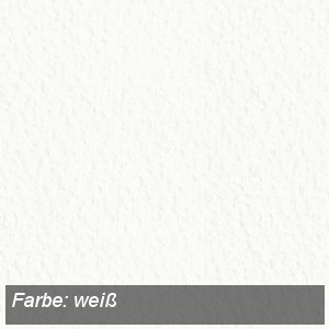 Passepartoutkarten